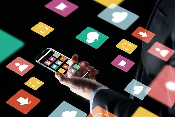 Immagine di copertina